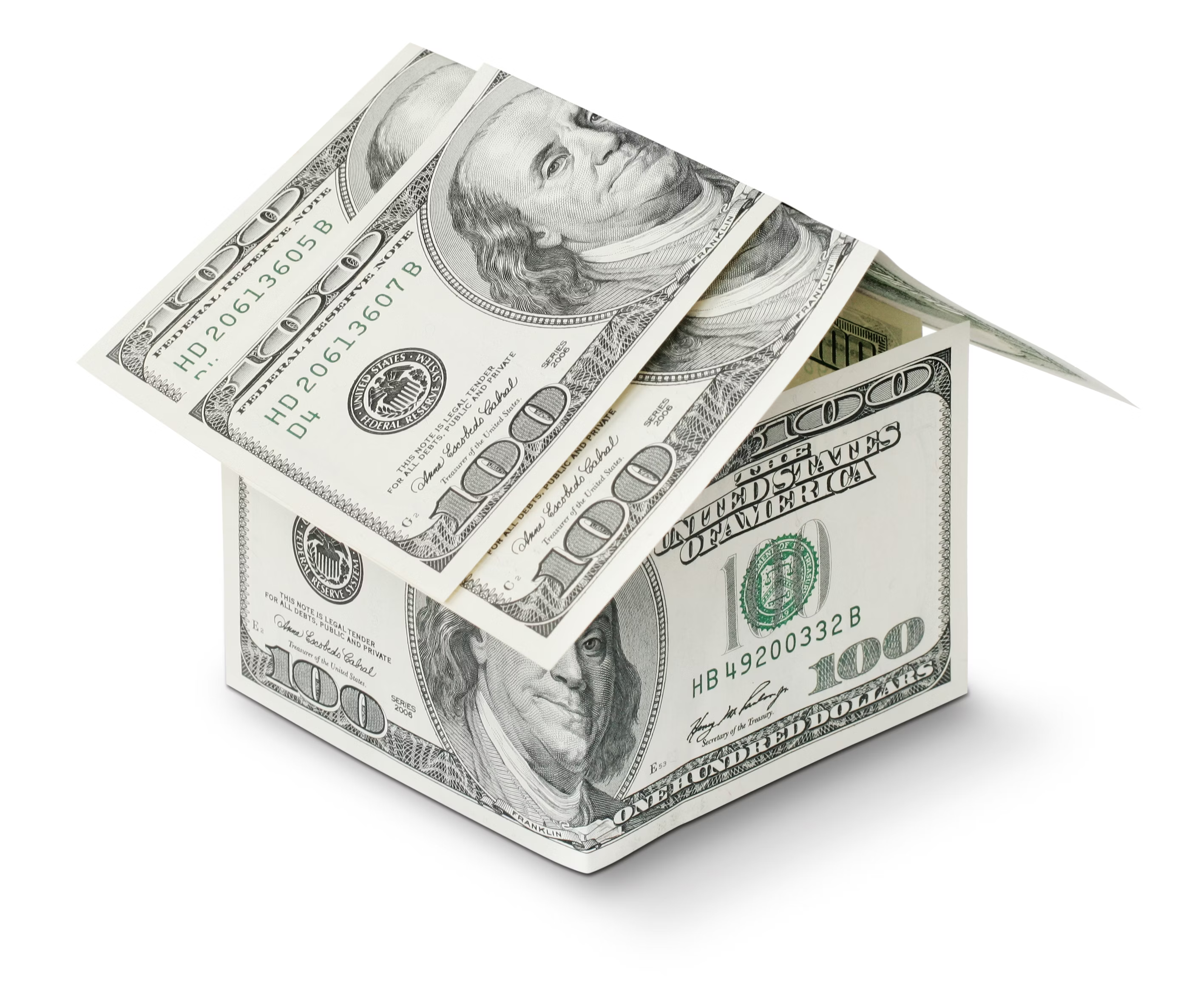 In-House Credit Freezing/Thawing