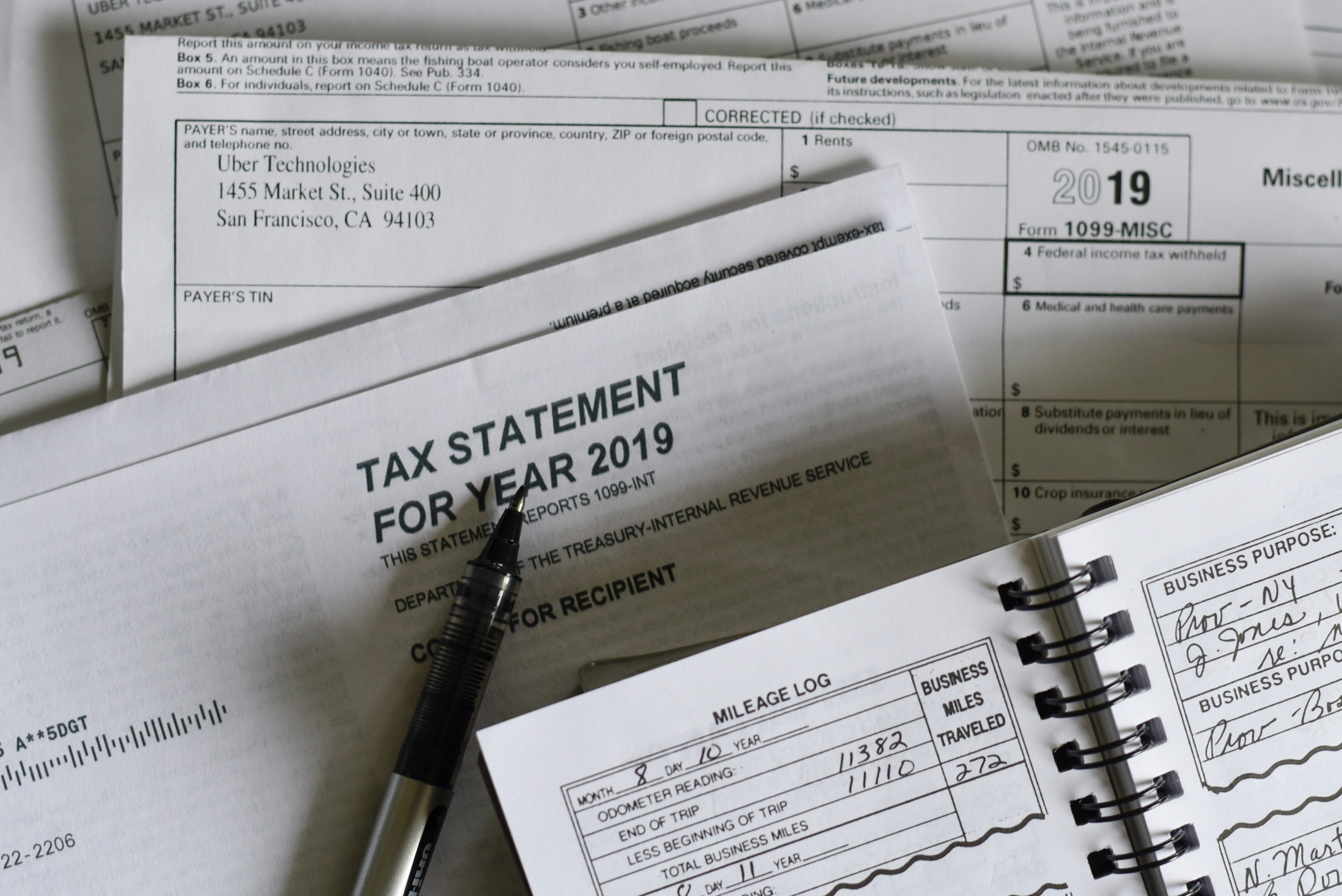 Tax Exemption Certification Management System (ECMS)