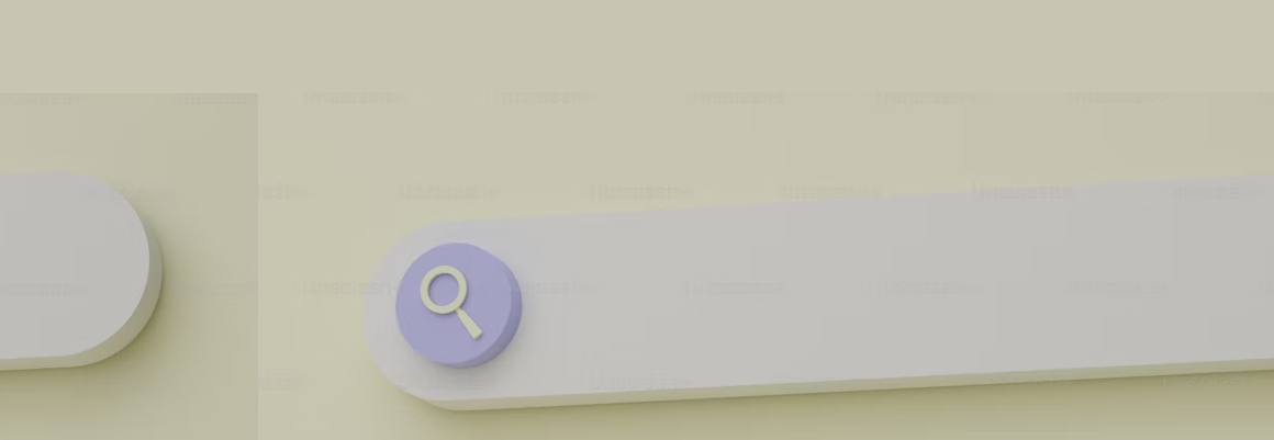 Search Miner